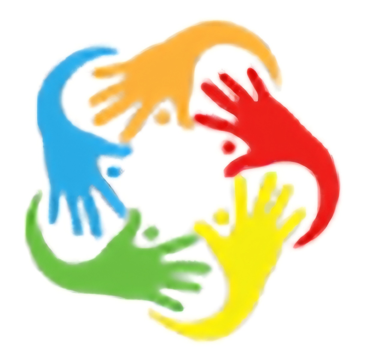 Bhat Foundation Welfare Society logo